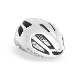 Casque Vtt Rudy Project Spectrum - Blanc - L