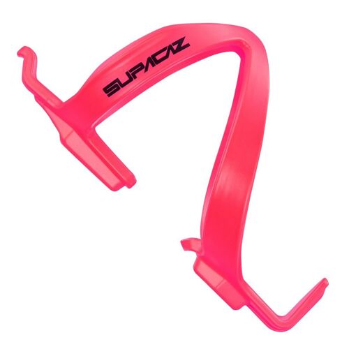 Porte Bidon Supacaz Fly Poly