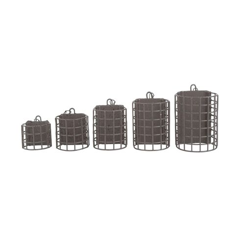 Cage Feeder Preston L 60g