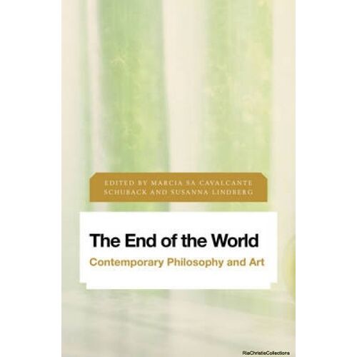 End Of The World