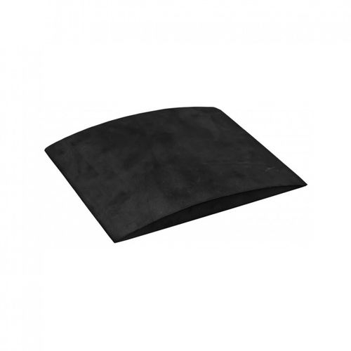 Tapis De Putting Longridge 4 Mètres