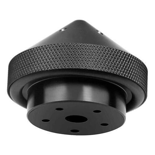 Écrou D'hélice De Moteur De Pêche À La Traîne D'éliminateur Compatible Avec L¿Écrou D'hélice De Moteur Gfel-Mg - Dp