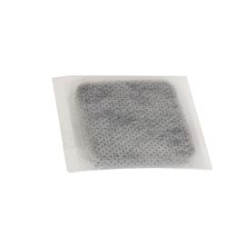 Samsung - Filtre Catalyse Ltc All T5w40l40 - Ref: Da02-90106r