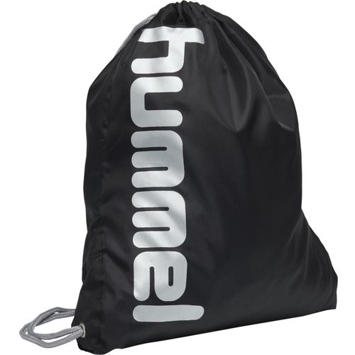 Sac De Gym Hummel Hmlcore - Noir