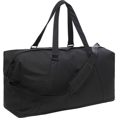 Sac À Anse Hummel Weekend - Noir - L