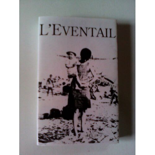 L'eventail