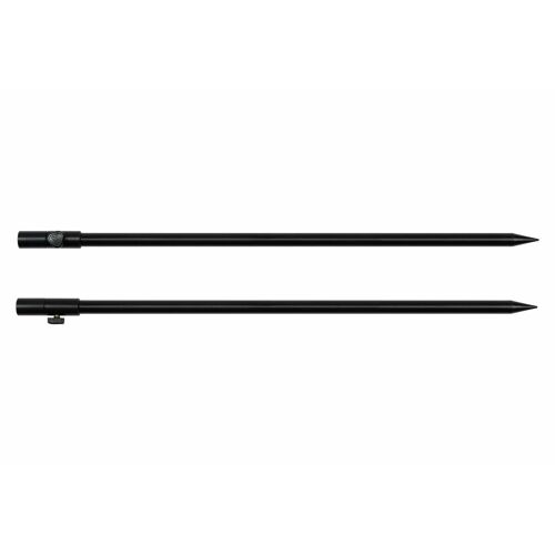 Bankstick Fox Black Label Slim 9 "