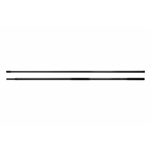 Manche D'amorçage Fox Baiting Pole 6ft