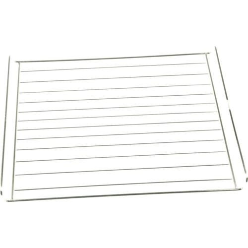Grille (238) Four cuisinière (79X6094 BRANDT DE DIETRICH FAGOR SAUTER SANGIORGIO THOMSON)