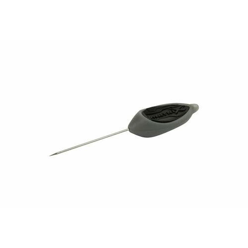 Aiguille Matrix Super Stop