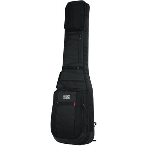 Gator - G-Pg Bass - Housse Pour Basse