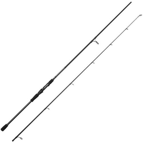 Canne Okuma Altera Spin 2,44m 7-28g