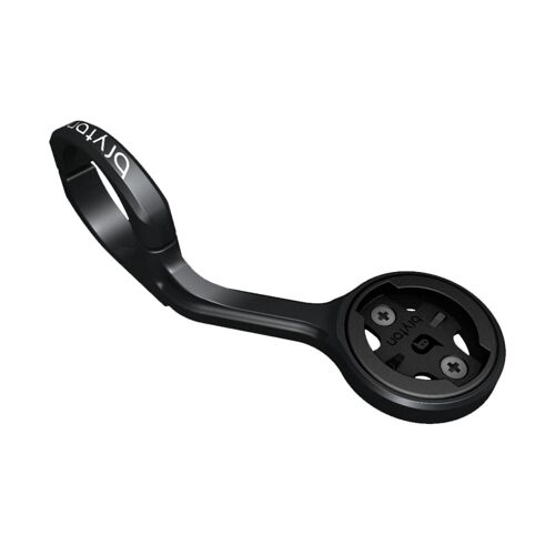 Support 1/4 De Tour Alu Bryton Deporte