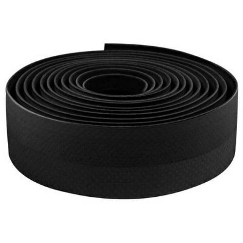 Guidoline Prologo Onetouch 2