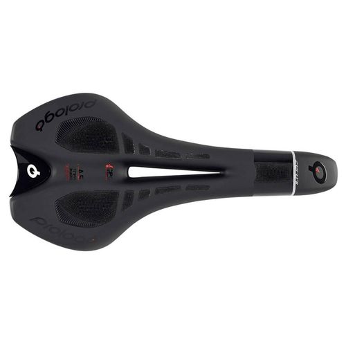 Selle Prologo Zero Ii Pas Tirox Cpc 134 Mm