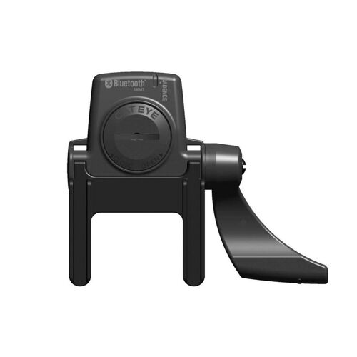 Capteur Cateye Cadence/Vitesse Isc-12 Padrone Smart