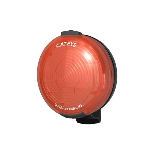 Eclairage Cateye Sync Wearable 35/40lm