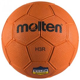 Ballon De Loisir Molten Hr - Taille 1