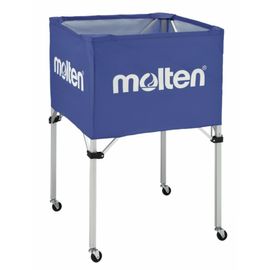 Chariot À Ballons Molten