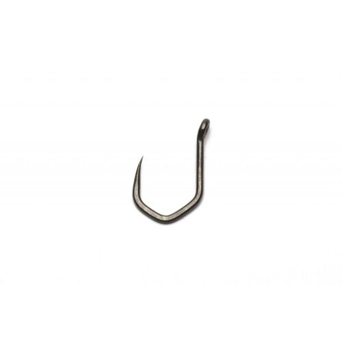 Lot De 6 Hameçons Nash Tt Chod Claw - Taille 6