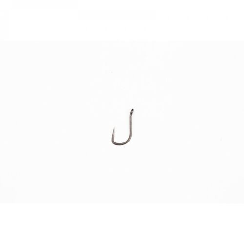 Hameçon Pinpoint Chod Twister 5 Barbless