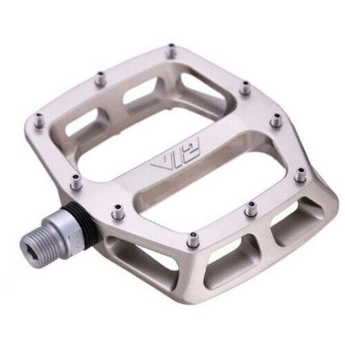 Pédale Dmr V12