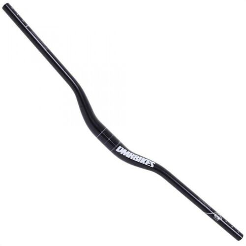Cintre Dmr Wingbar 31.8mm - Taille 20