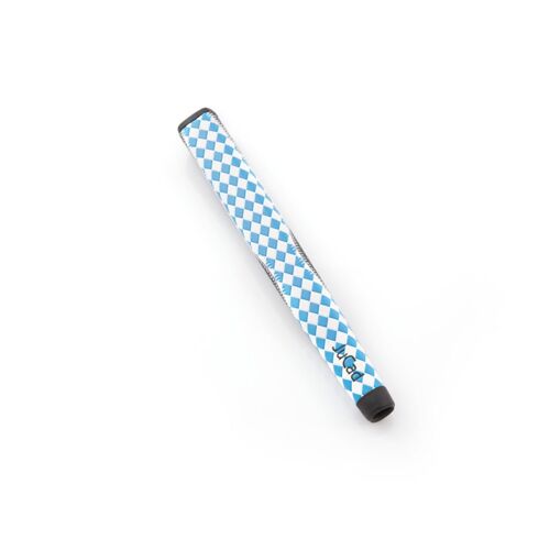 Grip De Putter Jucad Jumbo
