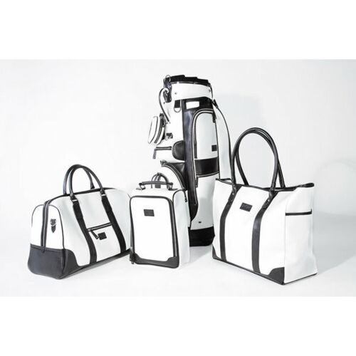 Série Sacs Jucad Sydney