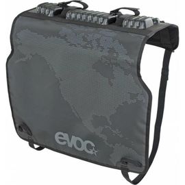 Protection De Hayon Evoc Tailgate Pad Duo