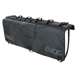 Accessoire Evoc Pad Pick-Up Tailgate