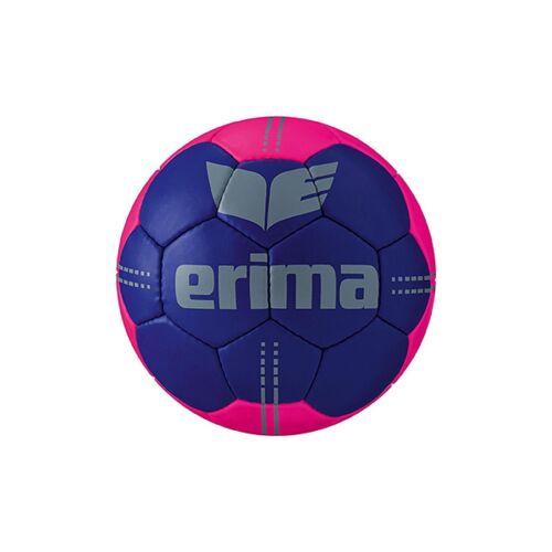 Ballon Erima Pure Grip No. 3 Hybrid - Taille 2