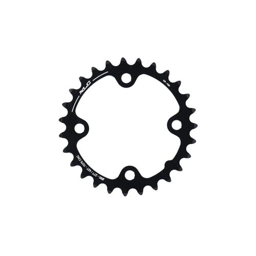 Plateau Xlc Cr-A22 26t 80 Bcd 4 Branches Sram 2x10v