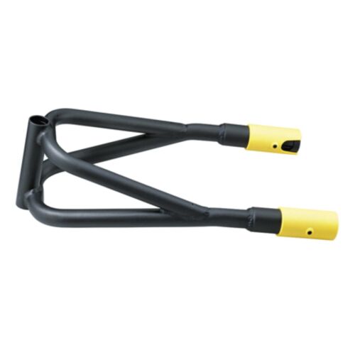 Pièce Pour Remorque Topeak Journey Trailer Tx-Yoke