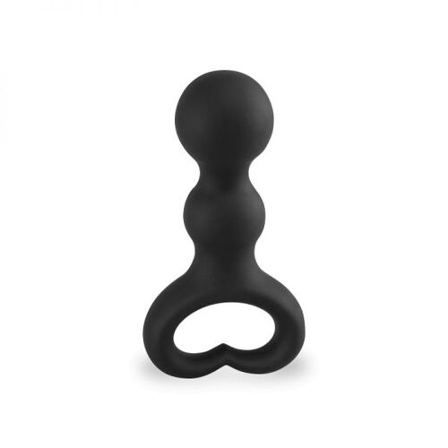 Mini Boule Anale