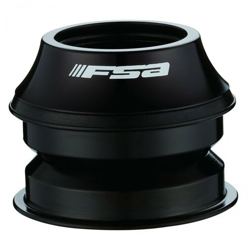Jeu De Direction Fsa Semiintégré Orbit Zs4d 1 1/8 Capot 15mm