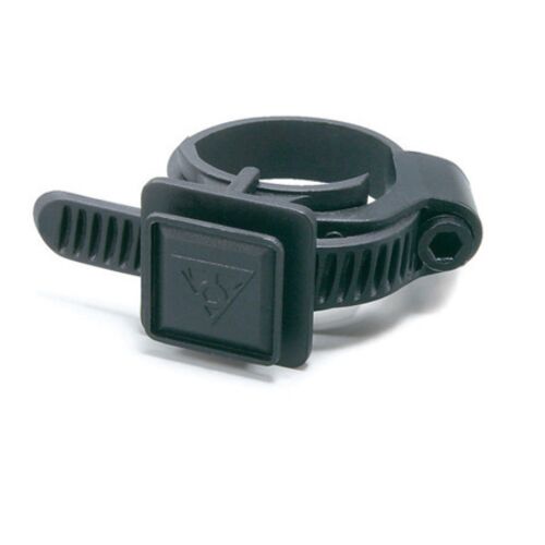Fixation Pour Smartphone Topeak F55 Stem