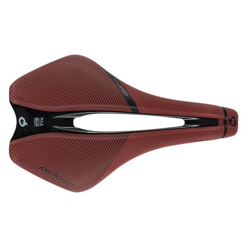 Selle Prologo Dimension Tirox Natural 143 Mm