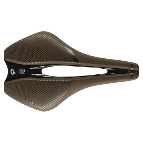Selle Prologo Dimension Tirox Natural 143 Mm