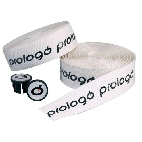 Guidoline Prologo Onetouch