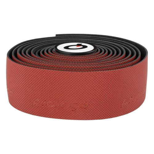 Guidoline Prologo Onetouch Neutro