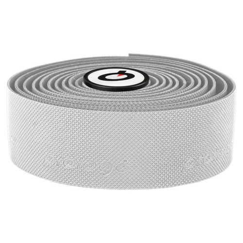 Guidoline Prologo Onetouch Neutro