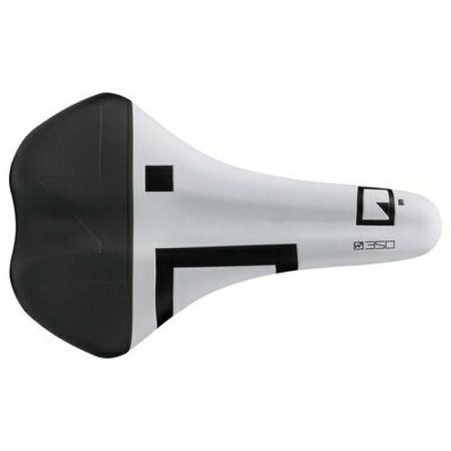 Selle Prologo Proxim W350 T2.0 155 Mm