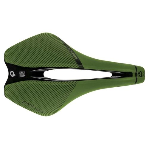 Selle Prologo Dimension Tirox Natural 143 Mm