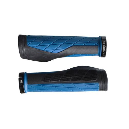 Poignées Prologo Winged Touch - Grip