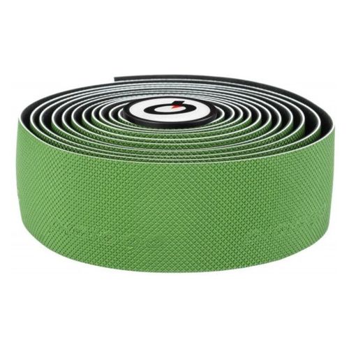 Guidoline Prologo Onetouch