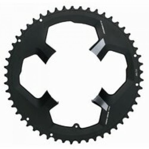 Plateau Fsa K-Force We Abs 110x53 N11 Wa102 V19