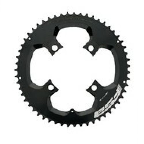 Plateau Fsa Sl-K/Powerbox Abs 11v 110x34t Wb139