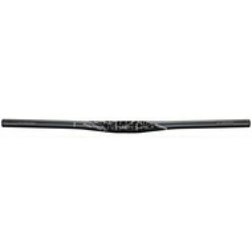 Cintre Fsa Comet Plat 31.8mm