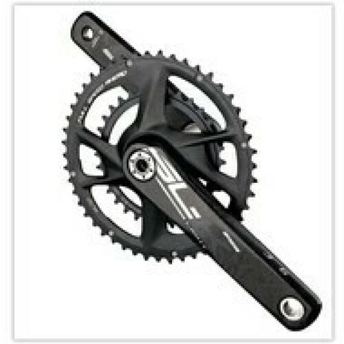 Pédalier Fsa Sl-K Adventure Modular Bb386 11v 48x32t